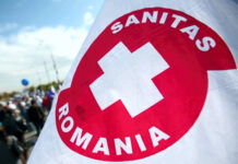Sistemul medical, fracturat în cele 3 zile de grevă generală: Asistenții și brancardierii au blocat logistica, în timp ce medicii au rămas în sălile de operație