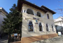 SPFL Ploiești modifică programul casieriilor și termenele de soluționare a cererilor, de la 29 iunie
