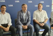 Ministrul Economiei, despre UM Plopeni și Romarm: „Dacă nu se schimbă ceva fundamental, e foarte greu să fii competitiv”